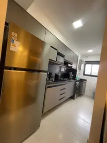 Apartment. Rio de Janeiro - Image 5
