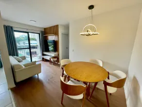 Apartment. Rio de Janeiro - Image 4