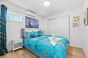 Family-Friendly 2BR Suite in West Covina - Image 2