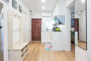Family-Friendly 2BR Suite in West Covina - Image 5