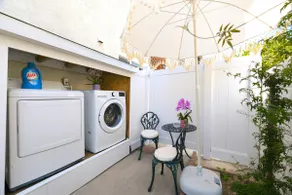 Family-Friendly 2BR Suite in West Covina - Image 3