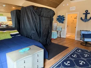 Pool House Rental - Image 3