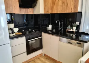Stylish 2 Bedroom Flat in Central Antalya - Image 4