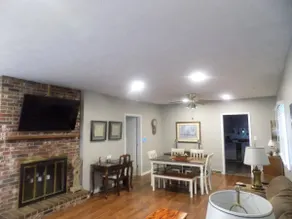 Park Cottage cozy and comfortable 2 bedroom 1 bath - Image 3