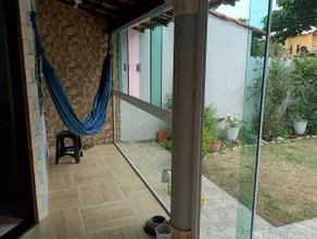 São Pedro da Aldeia urban seaside retreat - Image 5