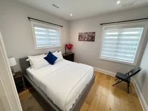 Modern 2-Bedroom Suite in South Etobicoke - Image 5