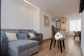 Central Building | Jacuzzi | 1 min from downtown and mall - Image 5