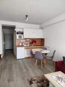 Hurbanova Apartment - Image 3
