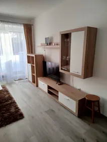 Hurbanova Apartment - Image 2