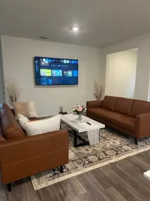 Celion's Place - Image 2