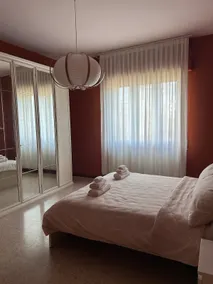 Cozy stay near Florence Lucca and Pisa - Image 3