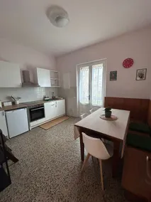 Cozy stay near Florence Lucca and Pisa - Image 4