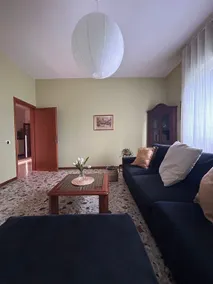 Cozy stay near Florence Lucca and Pisa - Image 2