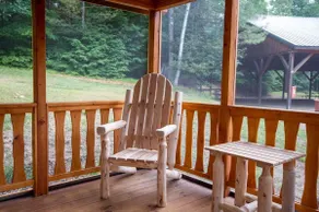 Cozy Cottage in Milton: Pet-Friendly - Image 4