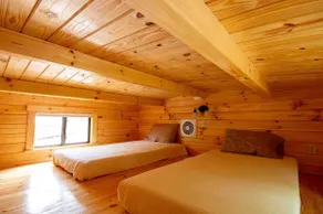Cozy Cottage in Milton: Pet-Friendly - Image 5