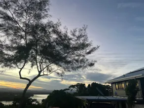 Coastal Lookout B&B with Panoramic Views - Image 3