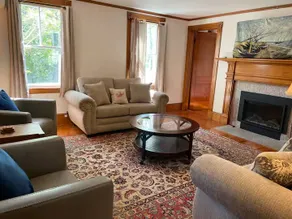 Acadia Charmer Center of Mount Desert Island - Image 2