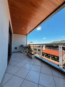 Large Apartment/3 Bedrooms with Air Conditioning/3 beds/Wi-Fi/Bar* - Image 4