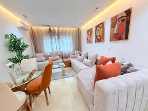 Studio 2 Steps from TGV, Shopping Center & Sea - Image 2