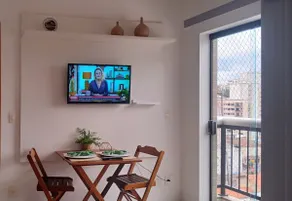 Beautiful apartment in the center. - Image 3