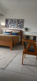 Beautiful apartment in the center. - Image 5