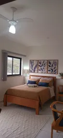 Beautiful apartment in the center. - Image 2