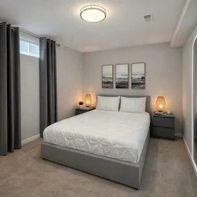 Guest rave: clean|quiet|comfy beds|free parking - Image 3