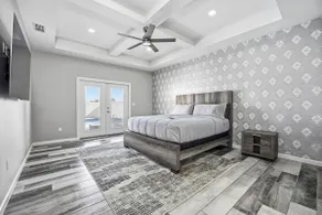 The Smart Home • Your Genius Living Experience - Image 5