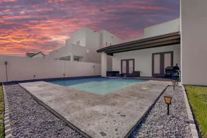 The Smart Home • Your Genius Living Experience - Image 2