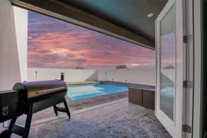 The Smart Home • Your Genius Living Experience - Image 3