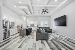 The Smart Home • Your Genius Living Experience - Image 4