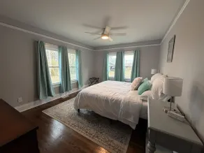 Granny’s House - Image 3