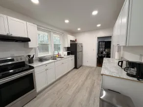 Granny’s House - Image 5