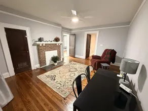 Granny’s House - Image 2