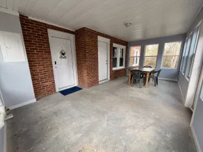 Granny’s House - Image 4