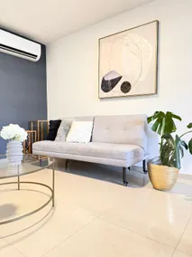 Antares Tabasco 2000. Ground floor - Image 2