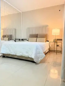 Antares Tabasco 2000. Ground floor - Image 4