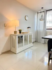 Antares Tabasco 2000. Ground floor - Image 3