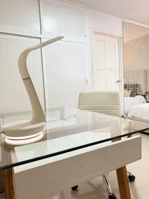 Antares Tabasco 2000. Ground floor - Image 5