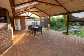 Camillo Family Retreat - Image 4