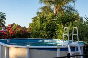 Camillo Family Retreat - Image 2