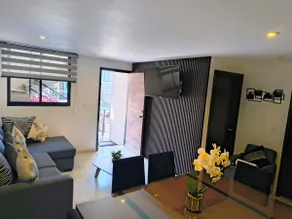 Comfortable and nice apartment - Image 4