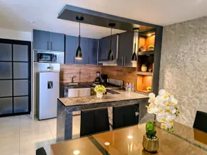 Comfortable and nice apartment - Image 2
