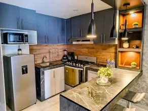 Comfortable and nice apartment - Image 5