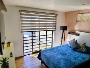 Comfortable and nice apartment - Image 3