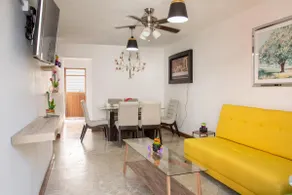 Accommodation in Orizaba - Image 2