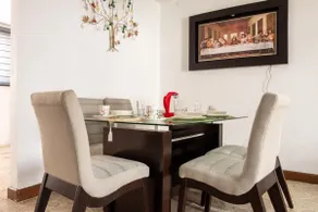 Accommodation in Orizaba - Image 4