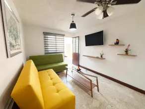 Accommodation in Orizaba - Image 3