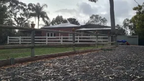 R&R Roo & Rest - Image 5