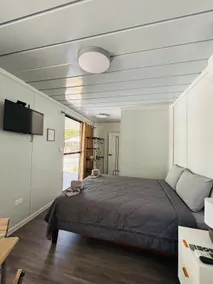 New fully equipped 5 min Conchal 13 min Tamarindo - Image 2